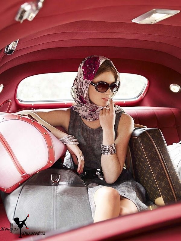  .  ,    .   ,  ? - 7