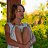 ���� Ann, ������, 42 ���� - ��������� 8 ���� 2015