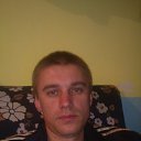 ���� ������, ����, 43 ���� - ��������� 17 ������� 2015 � ������ ���� ����������