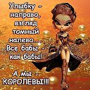 ���� �����, ���������, 57 ��� - ��������� 17 ��� 2015