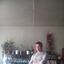  ,  , 31  -  15  2015    