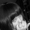 ���� ���, ��������, 37 ��� - ��������� 2 ���� 2015 � ������ ���� ����������