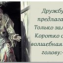  ,  -  23  2015    