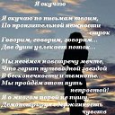  Alex,  -  18  2015    