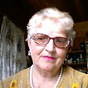 ���� �����, �����-���������, 77 ��� - ��������� 26 ���� 2015 � ������ ���� ����������