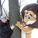 ���� �����, ����������, 45 ��� - ��������� 7 ���� 2015