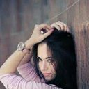 ���� �����, ������, 27 ��� - ��������� 29 ���� 2015 � ������ ���� ����������