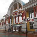 ���� ������, �����, 41 ��� - ��������� 18 ��� 2015 � ������ ������ ��������