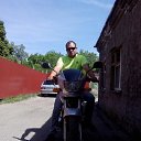 ���� ������, ������������, 40 ��� - ��������� 26 ��� 2015 � ������ ���� ����������