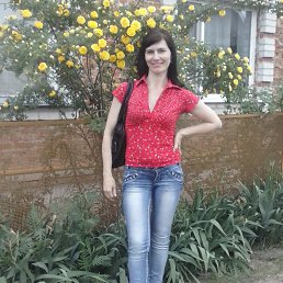 ���� �����, ������� - ��������� 1 ���� 2015