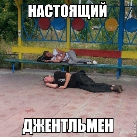   - 15  2015  10:04