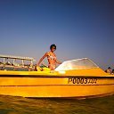 ���� �����, ��������� - ��������� 15 ������� 2015 � ������ ���� ����������