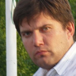 �������, ���������, 28 ���