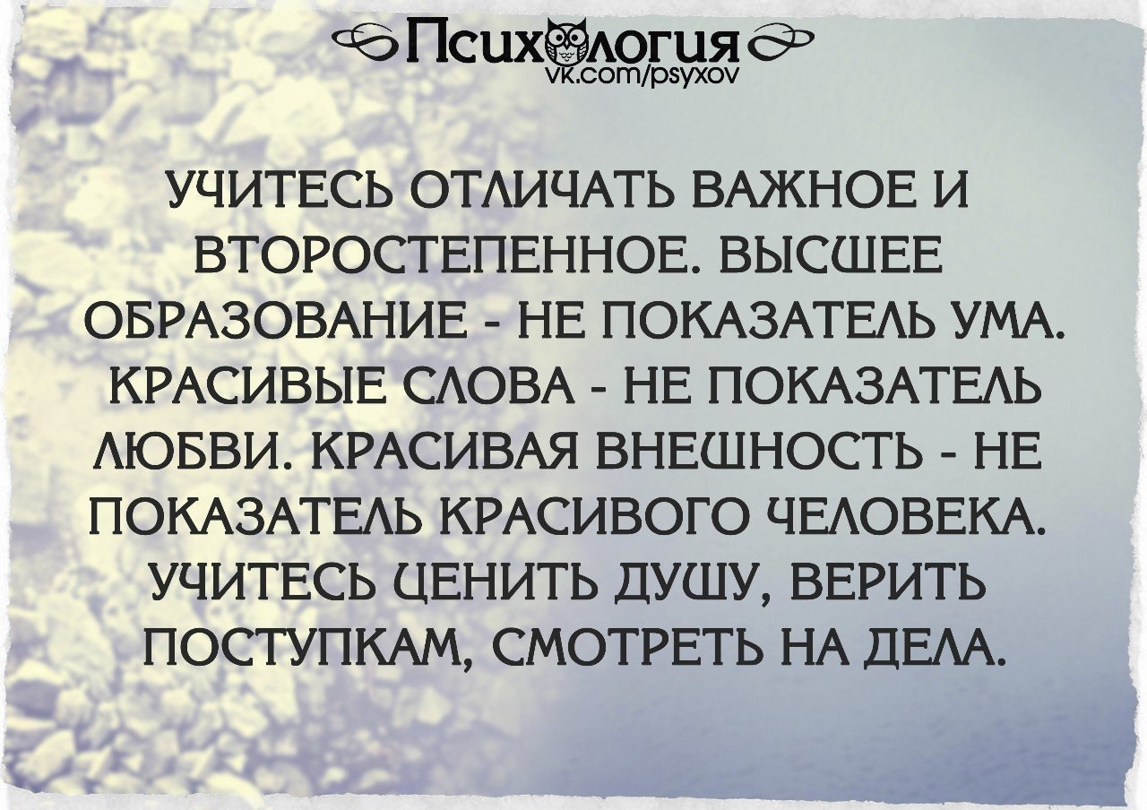  - 24  2015  00:37