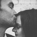  (  ),  , 54  -  20  2015    