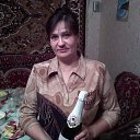  ,  -  9  2015    