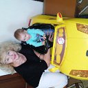 ���� �����, �������, 67 ��� - ��������� 21 �������� 2015 � ������ ���� ����������