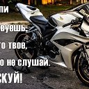 ���� ��������, ������ �������� - ��������� 15 �������� 2015 � ������ ���� ����������