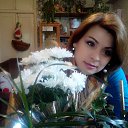 ���� ������, ���������, 48 ��� - ��������� 29 ��� 2015