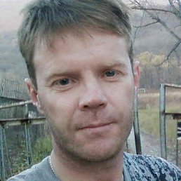 �����, ��������, 55 ���