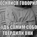 ���� ������, ������, 35 ��� - ��������� 19 ��� 2015 � ������ ������ ��������