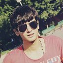 ���� Garib, ������, 35 ��� - ��������� 13 ������� 2015