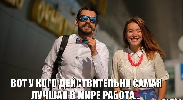   :D - 14  2015  11:04