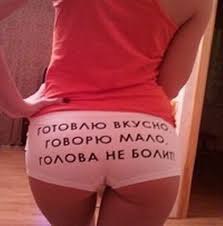   - 20  2015  12:11
