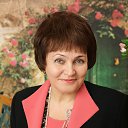 ���� �����, ���������, 62 ���� - ��������� 12 ��� 2015 � ������ ���� ����������