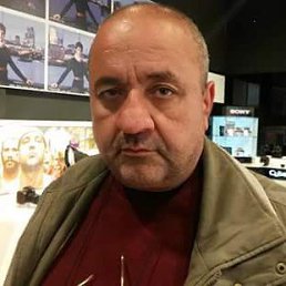 Grigol, �������, 65 ���