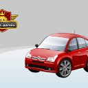 ���� Anioto, ����������, 39 ��� - ��������� 7 ��� 2015 � ������ �RoadKing�