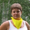 ���� �����, ������������ - ��������� 4 ���� 2015 � ������ ���� ����������