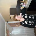 ���� ������, �����, 57 ��� - ��������� 10 ��� 2015 � ������ ���� ����������