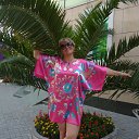 ���� �����, ����-���, 56 ��� - ��������� 19 ������� 2015 � ������ ������ ��������