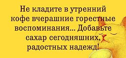  ,  -  1  2015    