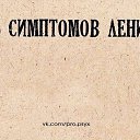 ���� Timoha, ��������, 46 ��� - ��������� 31 ���� 2015 � ������ ������ ��������