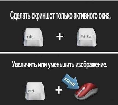   !   . - 5