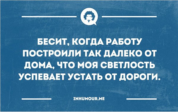  - 8  2015  08:14