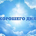 ���� ��������, ������� - ��������� 29 ��� 2015 � ������ �������� ��������