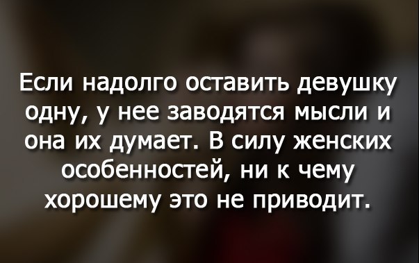  - 26  2015  18:16