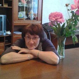 ���� ���������, ��������, 75 ��� - ��������� 25 ��� 2015