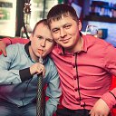 ���� ���������, �����������, 36 ��� - ��������� 21 ������� 2015 � ������ ���� ����������