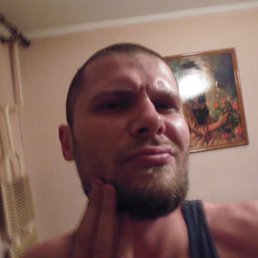 �� �� ��.............