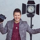 ���� ����, ������ - ��������� 23 ������� 2015 � ������ ��.������������