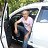 ���� �������, ��������� - ��������� 24 ���� 2015