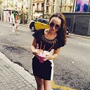 ���� �������, ��������������, 28 ��� - ��������� 16 �������� 2015 � ������ ���� ����������