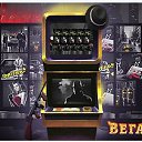 ����� �� ������� ���������-�����-������� ���������