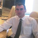 ���� ����, ������, 42 ���� - ��������� 6 ���� 2015 � ������ ���� ����������