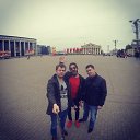 ����� �� ������� ���� ����������