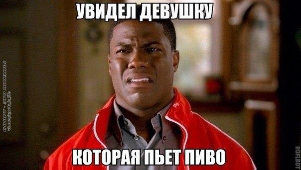  -   - 5  2015  06:06